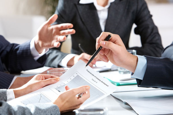 ​运城汽车二次抵押贷款-抵押车子贷款平台-老婆名下车押车贷款